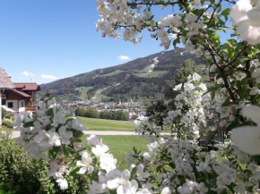 Holdhäusl, Schladming, Österreich